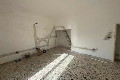 Byhus i Carovigno, Brindisi, Carovigno - € 104.000 | Ref: 122698 - foto 14